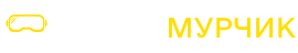 Техномурчик логоти